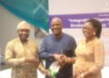 Image Spin: Energy Experts Call For Upgrading Dimension From Transitional to Transformational National Gas Plan