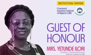 CIIN Endorses IMT 4.0, Joins as Official Institutional Partner