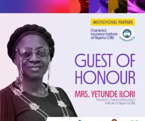 CIIN Endorses IMT 4.0, Joins as Official Institutional Partner