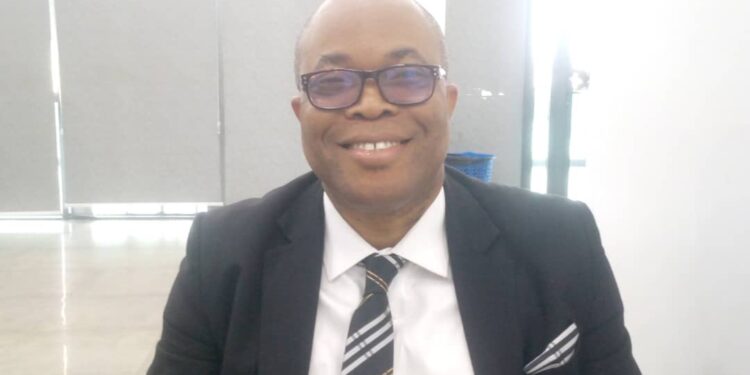 Universal Insurance Sets Out For Unusual Third Party Motor Insurance