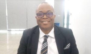 Universal Insurance Sets Out For Unusual Third Party Motor Insurance