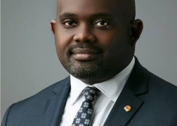 Leadway Health HMO Establishes a Trend With Third Straight HMO of the Year Award