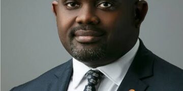 Leadway Health HMO Establishes a Trend With Third Straight HMO of the Year Award