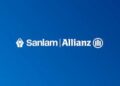 SanlamAllianz Nigeria Ignites Creative and Financial Confidence in Nigerian Teens With Nationwide Writing Competition
