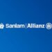 SanlamAllianz Nigeria Ignites Creative and Financial Confidence in Nigerian Teens With Nationwide Writing Competition