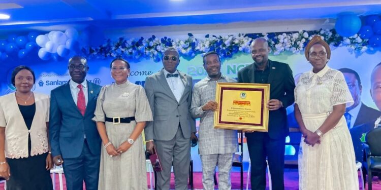 SanlamAllianz Raises Ceiling For Brokers Event Sponsorship