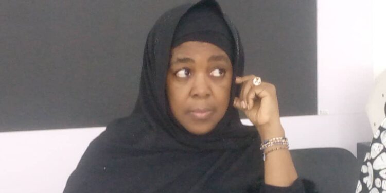 NHIA Improves Healthcare With Multipronged Intervention Strategies