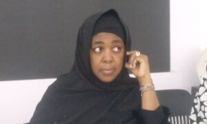 NHIA Improves Healthcare With Multipronged Intervention Strategies