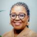 Oriental News Publisher, GOCOP President Push More Adoption of Gas