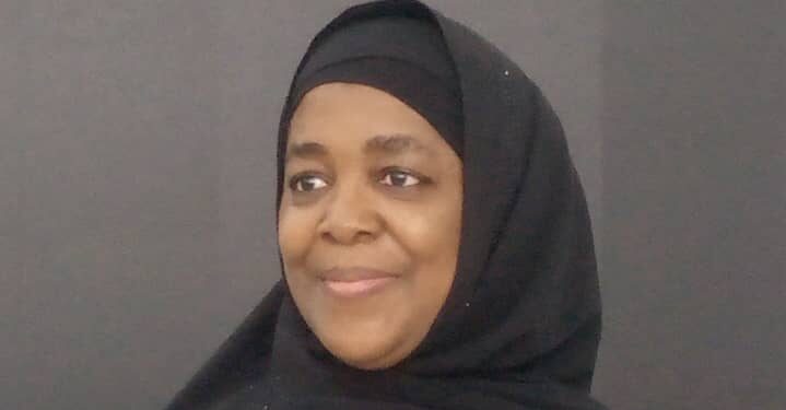 NHIA Entrenches Enrollees Rights, Expands National Health Insurance Cover to HIV, TB