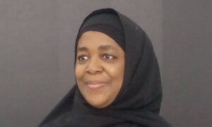 NHIA Entrenches Enrollees Rights, Expands National Health Insurance Cover to HIV, TB