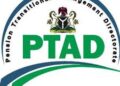 PTAD Clears Way  To  Enrol Pensioners On National Health Insurance Scheme