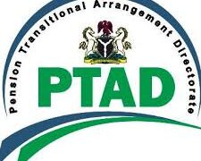 PTAD Clears Way  To  Enrol Pensioners On National Health Insurance Scheme