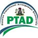 PTAD Clears Way  To  Enrol Pensioners On National Health Insurance Scheme