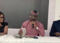 PTAD Deploys Effective Means to Offer Life Promise to Pensioners Without Tears to Senior Citizens