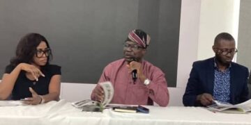 PTAD Deploys Effective Means to Offer Life Promise to Pensioners Without Tears to Senior Citizens