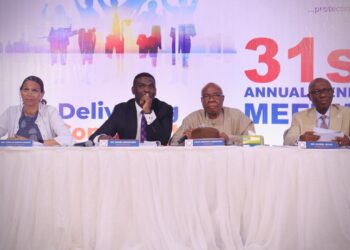 Linkage Assurance Shareholders Receive Bonus Issue as Revenue Surges 50% FY