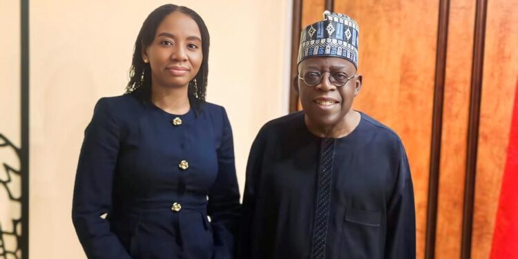 President Tinubu Gives Full Backing of Free Healthcare For Low-income Retirees, Overdue Implementation of Minimum Pension Contribution