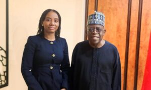 President Tinubu Gives Full Backing of Free Healthcare For Low-income Retirees, Overdue Implementation of Minimum Pension Contribution