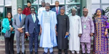 CAC Pledges Smooth Transition For 12Month Insurance Industry Recapitalization Timeline