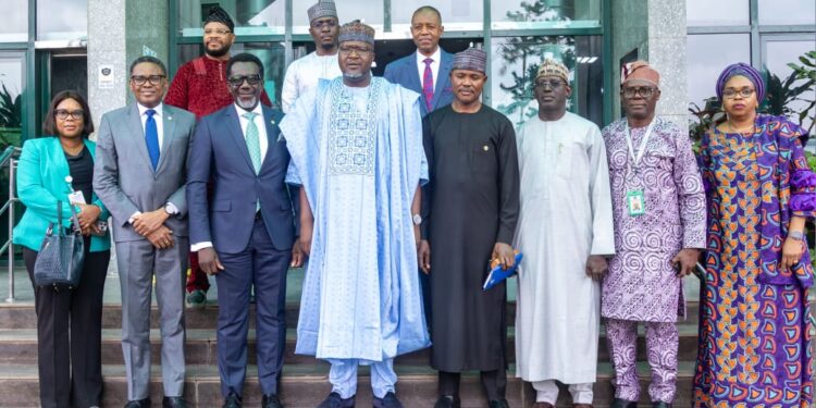 CAC Pledges Smooth Transition For 12Month Insurance Industry Recapitalization Timeline