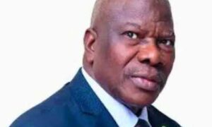 Insurance & Pension Mix Confab Pushes For Reinforcements to Enhance Sectors Operations