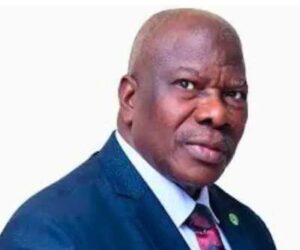 Insurance & Pension Mix Confab Pushes For Reinforcements to Enhance Sectors Operations