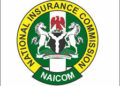 12 Month Recapitalisation, Risk Based Capital Race on NIIRA 2025 Commences With Clear Avoidable, More Expectations