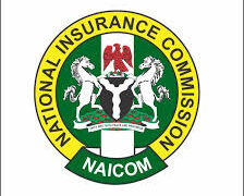 12 Month Recapitalisation, Risk Based Capital Race  on NIIRA 2025 Commences With Clear Avoidable, More Expectations
