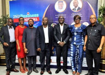 Fintechs Can Turn Challenges to Opportunities But Not Until They Upgrade Their Domain in Independent Silos To Connected Wallets – Economy Expert