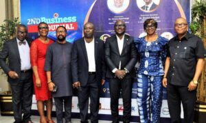 Fintechs Can Turn Challenges to Opportunities But Not Until They Upgrade Their Domain in Independent Silos To Connected Wallets – Economy Expert