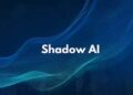 IBM Report Prompts Insurer Warning on Shadow AI