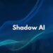 IBM Report Prompts Insurer Warning on Shadow AI
