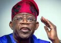 Dawn of a New Era For Insurance Market, President Bola Tinubu Signs New Insurance Act