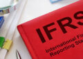 Public Sector Urged to Check IFRS 17 Scope After FRAB Changes