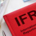 Public Sector Urged to Check IFRS 17 Scope After FRAB Changes