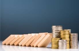 Financial Stability: Insurance Uniqueness Makes Contribution to Economy And Society Broad, Exceptional