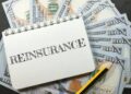 Buyer Power Grows Ahead of 2026 Reinsurance Renewals