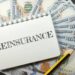 Buyer Power Grows Ahead of 2026 Reinsurance Renewals