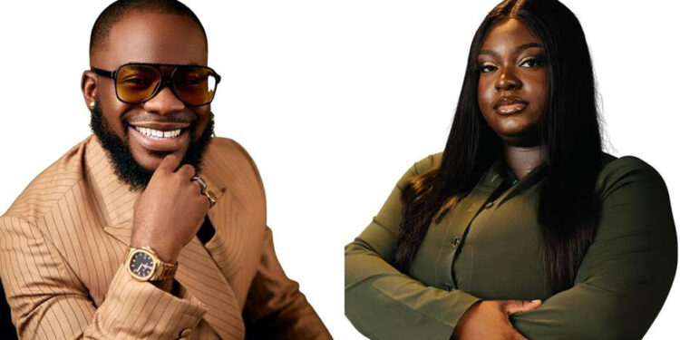 Heirs Insurance Launches Inaugural Creators Fellowship, Partners Influencers to Drive Insurance Literacy