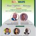 NAIPE’ Landmark Confab Holds Tomorrow, Puts Insurance & Pension as Economy Accelerators