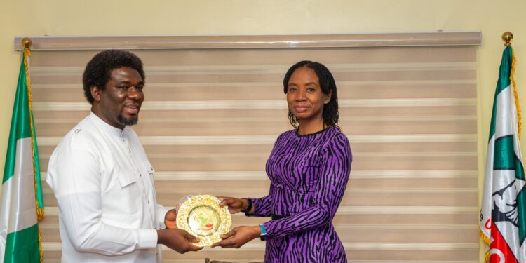 PenCom, TUC Forge Roboost Pension Compliance, Secure Future of Nigerian Workers, Inflation Hedge And Dollar Returns