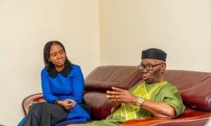 PenCom to Begin Payment of Outstanding Pension Increases Soon, a Policy to Enhance Retirees Welfare