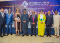 Image Spin: Sovereign Trust Insurance Celebrates 2024 Performance