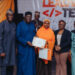 Leadway Group Nurtures 33 Young Talents to Transform Nigeria’s Tech Pool