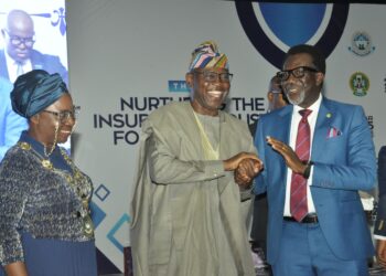 Insurance Industry Regulator, Operators Focus on Collective Action, Sustainable Growth, Social Viability