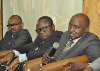NIIRA Euphoria Gets Experts Craving For Unmatched Insurance Contribution to National Growth