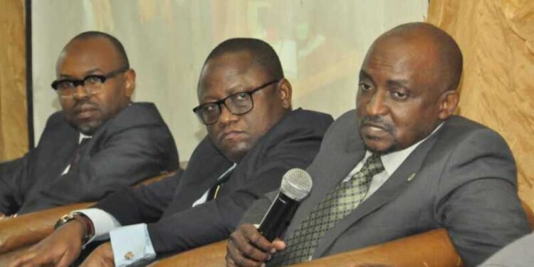 NIIRA Euphoria Gets Experts Craving For Unmatched Insurance Contribution to National Growth