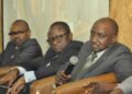 NIIRA Euphoria Gets Experts Craving For Unmatched Insurance Contribution to National Growth