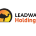 Leadway Holdings Becomes Dominant Pension Investor Acquires PAL Pensions